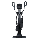 Эллиптический тренажер CardioPower X52